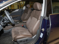 奥迪A7L 45TFSI S-line 筑梦型流晶套装2024款
