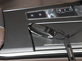 奥迪A7L 45TFSI S-line 筑梦型流晶套装2024款