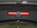 奥迪A7L 45TFSI S-line 筑梦型流晶套装2024款