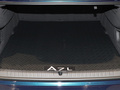 奥迪A7L 45TFSI S-line 筑梦型流晶套装2024款
