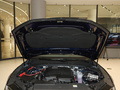 奥迪A7L 45TFSI S-line 筑梦型流晶套装2024款