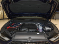 奥迪A7L 45TFSI S-line 筑梦型流晶套装2024款