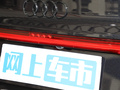 奧迪A7L 圖片