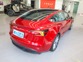 Model 3 图片