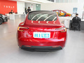 Model 3 图片