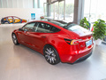 Model 3 图片