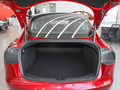 Model 3 图片