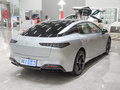 昊鉑GT 710后驅(qū)Pro超充版2023款