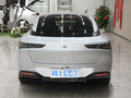 昊鉑GT 710后驅(qū)Pro超充版2023款
