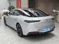 昊鉑GT 710后驅(qū)Pro超充版2023款