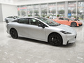 昊鉑GT 710后驅(qū)Pro超充版2023款