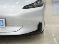 昊鉑GT 710后驅(qū)Pro超充版2023款