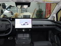 昊鉑GT 710后驅(qū)Pro超充版2023款