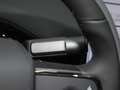 昊鉑GT 710后驅(qū)Pro超充版2023款