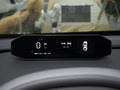 昊鉑GT 710后驅(qū)Pro超充版2023款