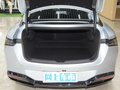 昊鉑GT 710后驅(qū)Pro超充版2023款