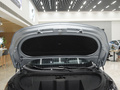 昊鉑GT 710后驅(qū)Pro超充版2023款