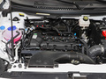 瑞虎3x 1.5L CVT靈動版2023款