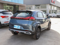 瑞虎3x 1.5L CVT靈動版2023款