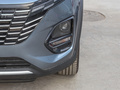 瑞虎3x 1.5L CVT靈動版2023款