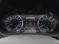 瑞虎3x 1.5L CVT靈動版2023款