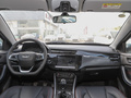 瑞虎3x 1.5L CVT靈動版2023款
