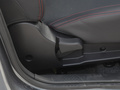 瑞虎3x 1.5L CVT靈動版2023款