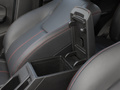 瑞虎3x 1.5L CVT靈動版2023款