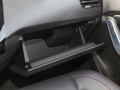 瑞虎3x 1.5L CVT靈動版2023款