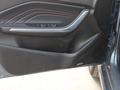 瑞虎3x 1.5L CVT靈動版2023款