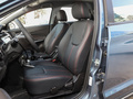 瑞虎3x 1.5L CVT靈動版2023款