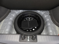 瑞虎3x 1.5L CVT靈動版2023款