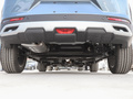 瑞虎3x 1.5L CVT靈動版2023款