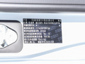 QQ冰淇淋 120km奶昔2024款