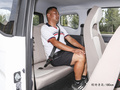 QQ冰淇淋 170km奶昔2024款