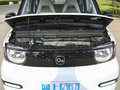 QQ冰淇淋 170km奶昔2024款