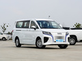 王牌M7新能源 長軸?豪華營運版國軒9座65kWh2023款