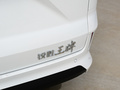 王牌M7新能源 圖片