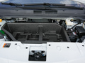王牌M7新能源 長軸?豪華營運版國軒9座65kWh2023款