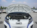 王牌M7新能源 長軸?豪華營運版國軒9座65kWh2023款