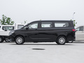 王牌M7新能源 長軸?豪華營運版國軒9座65kWh2023款
