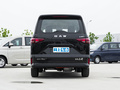 王牌M7新能源 長軸?豪華營運版國軒9座65kWh2023款