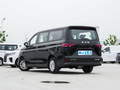 王牌M7新能源 長軸?豪華營運版國軒9座65kWh2023款