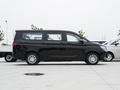 王牌M7新能源 長軸?豪華營運版國軒9座65kWh2023款