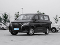 王牌M7新能源 長軸?豪華營運版國軒9座65kWh2023款