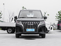王牌M7新能源 長軸?豪華營運版國軒9座65kWh2023款