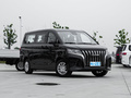 王牌M7新能源 長軸?豪華營運版國軒9座65kWh2023款