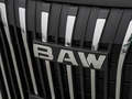 王牌M7新能源 長軸?豪華營運版國軒9座65kWh2023款
