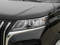 王牌M7新能源 長軸?豪華營運版國軒9座65kWh2023款