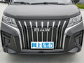 王牌M7新能源 長軸?豪華營運版國軒9座65kWh2023款